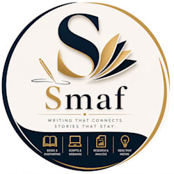smaff_writes