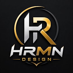 hrmn990