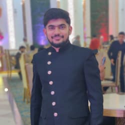 dev_rathi1