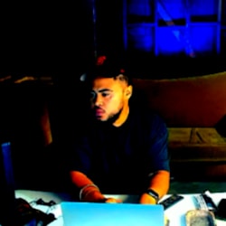 freemoneyjack