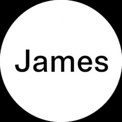 jamesjohnson505