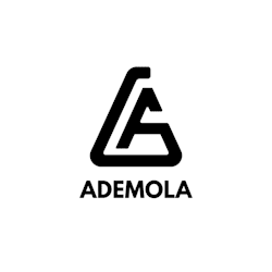 ademola_of