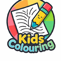 kidscolouring_g