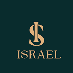israel_9870