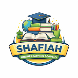 shafiahnoor