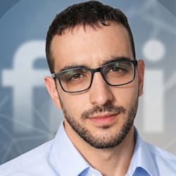 mohammdanisaitm
