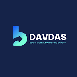 davdas