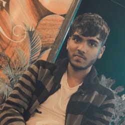 abdullah5560
