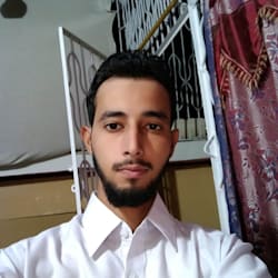 waqas1922