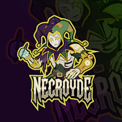 necroyde017