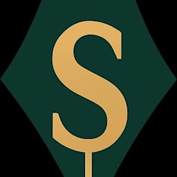 sololite_eco