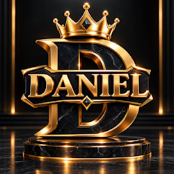 dan924724