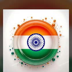 aditya_ailab