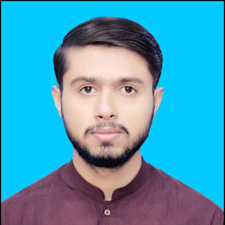 mwaseem909