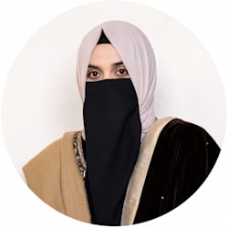 zahramunawar31