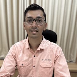 ankit_lathiya