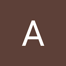 aryacrajeev