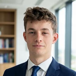 augustin_brtm