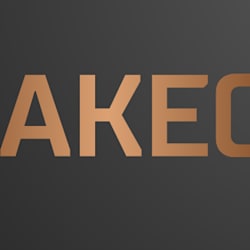 talakae