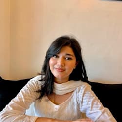 tasniaahmedlily