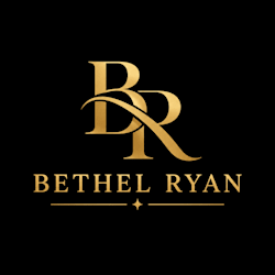 bethel459