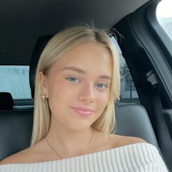 freyawalker208
