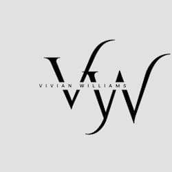 vivianwilliamsf