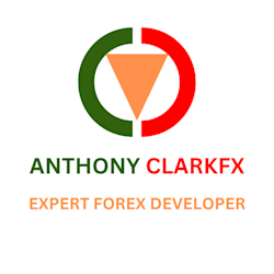 anthony_clarkfx