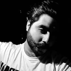 maazusman99