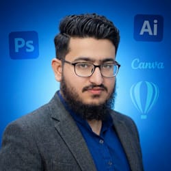 saadi_gfx_pro