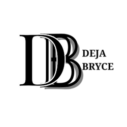 deja_bry