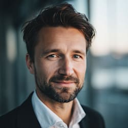 zahidalton