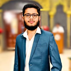 alyan_murtaza