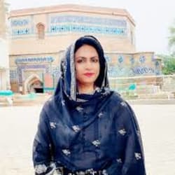 rashidfida