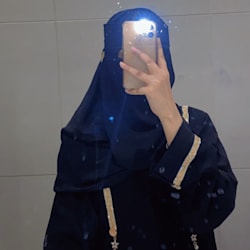 meenaa_sh
