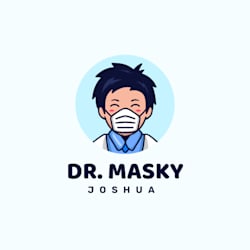 joshua_mask