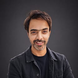 rohitb_banner