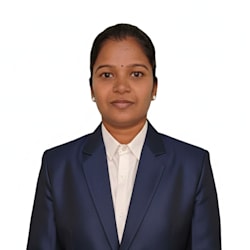 dhana1610