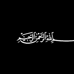 i__khan1534