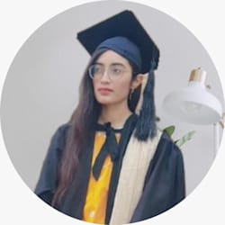 asia_nazeerr