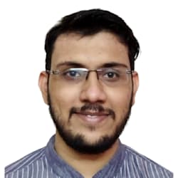 mohammed_devops