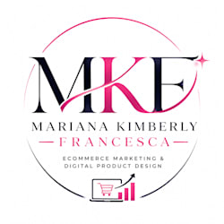 marianakimber
