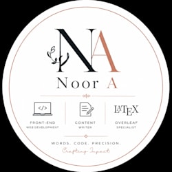 writewithnoor0