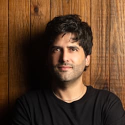 guilhermelamas