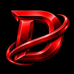 dominion_leez