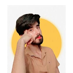 john_942