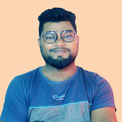 ahrakib