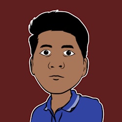 kavinda_22