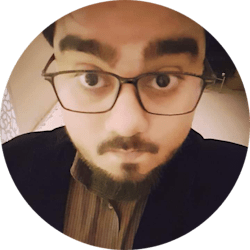 masad01