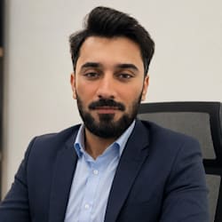 hanansheikh123